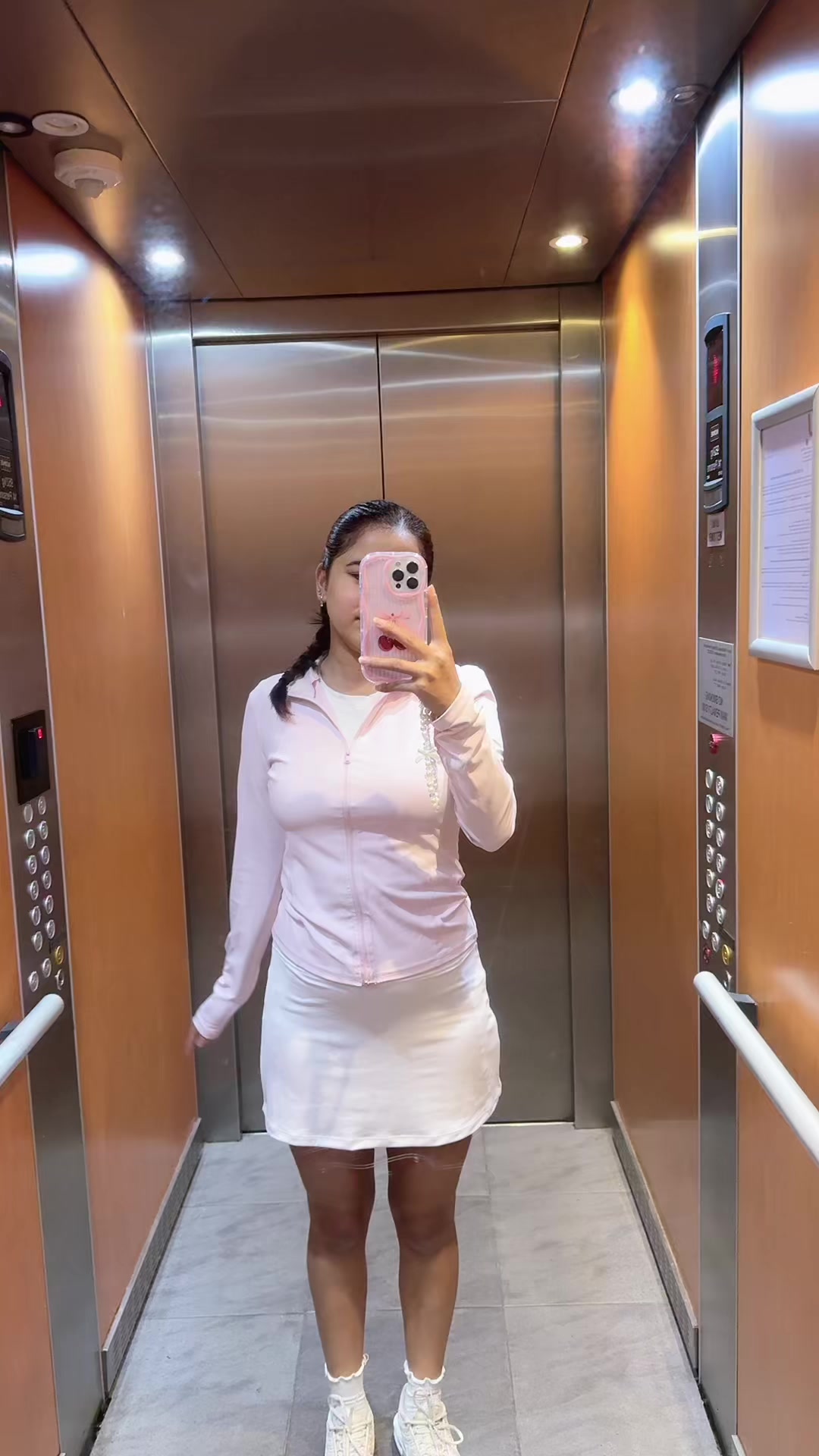 @Salina_Hamal_Thakuri