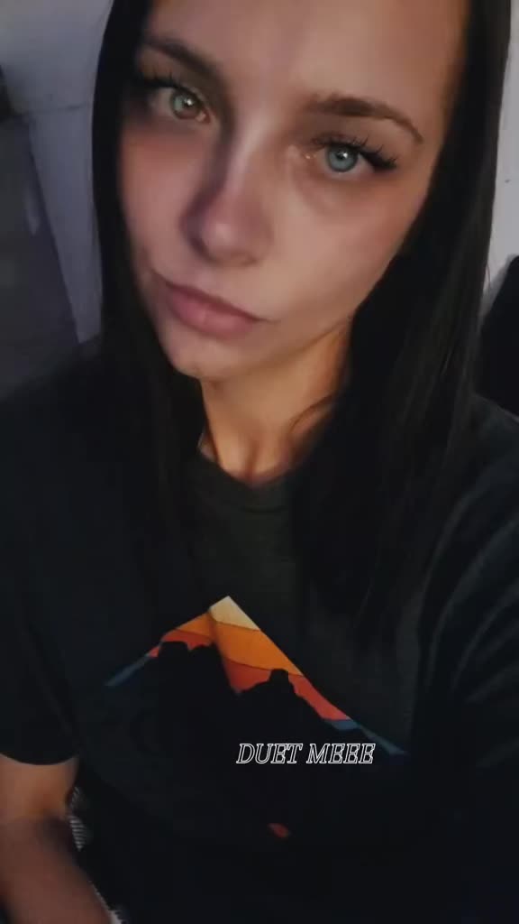 @🦇😇😈£U€¥~FUR😇😈🦇