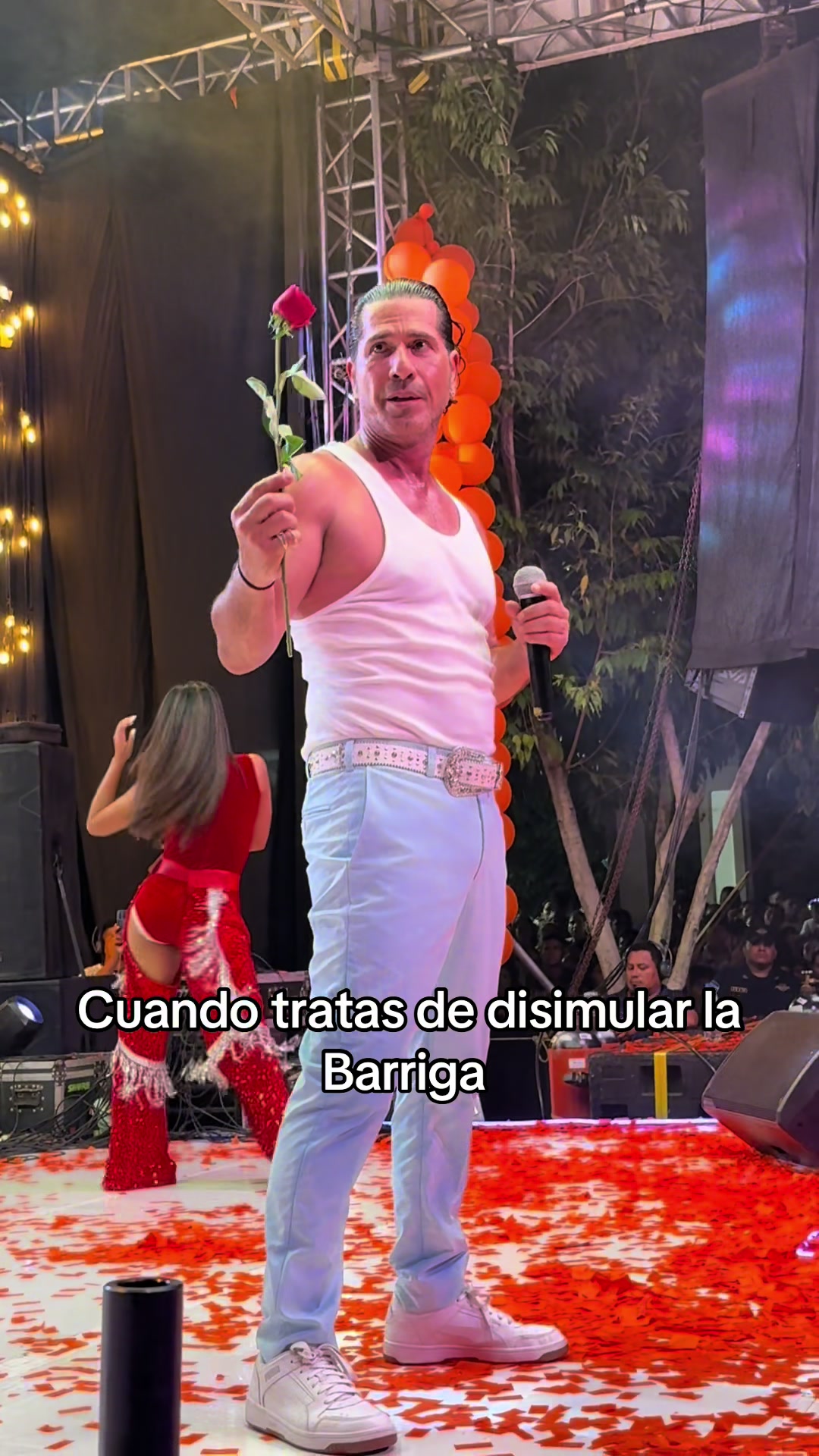 @gregorioperniaoficial