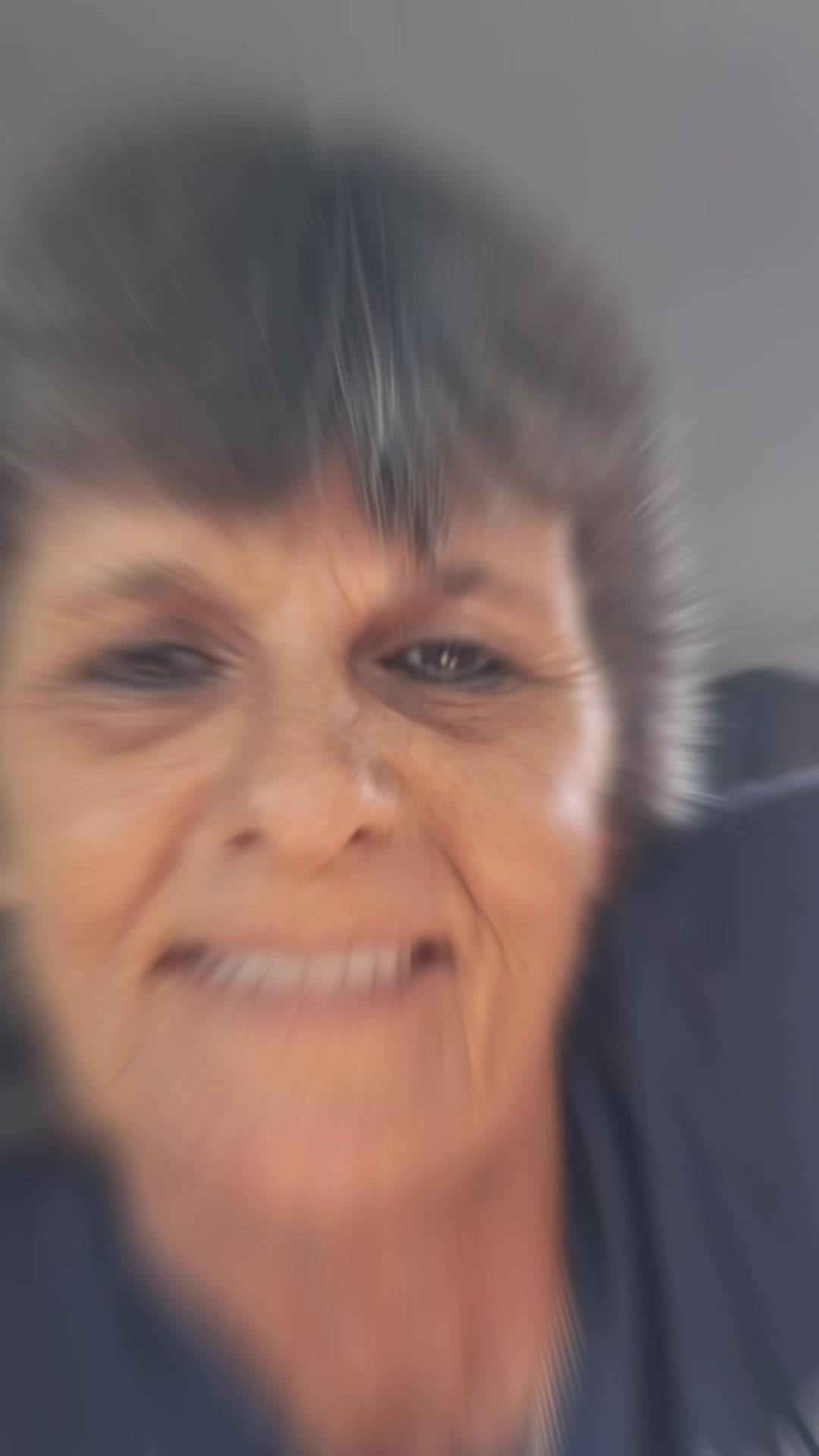 @Dukwing