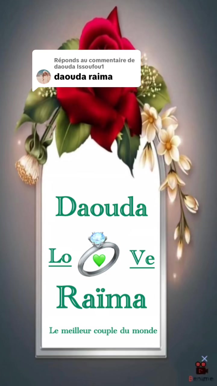 @Ÿäöü Ÿämäl 237 🇨🇲