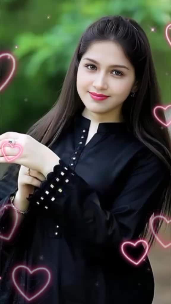 @maya