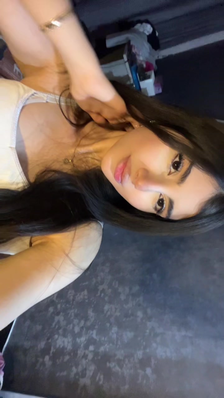 @dorcmel