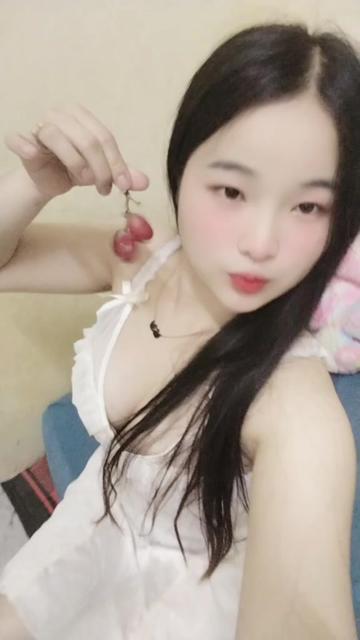 @lis tsheej890