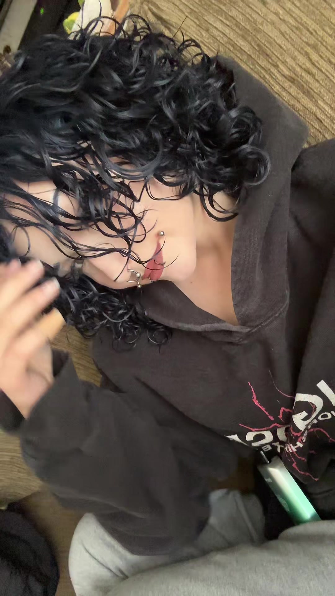 @fnoxf