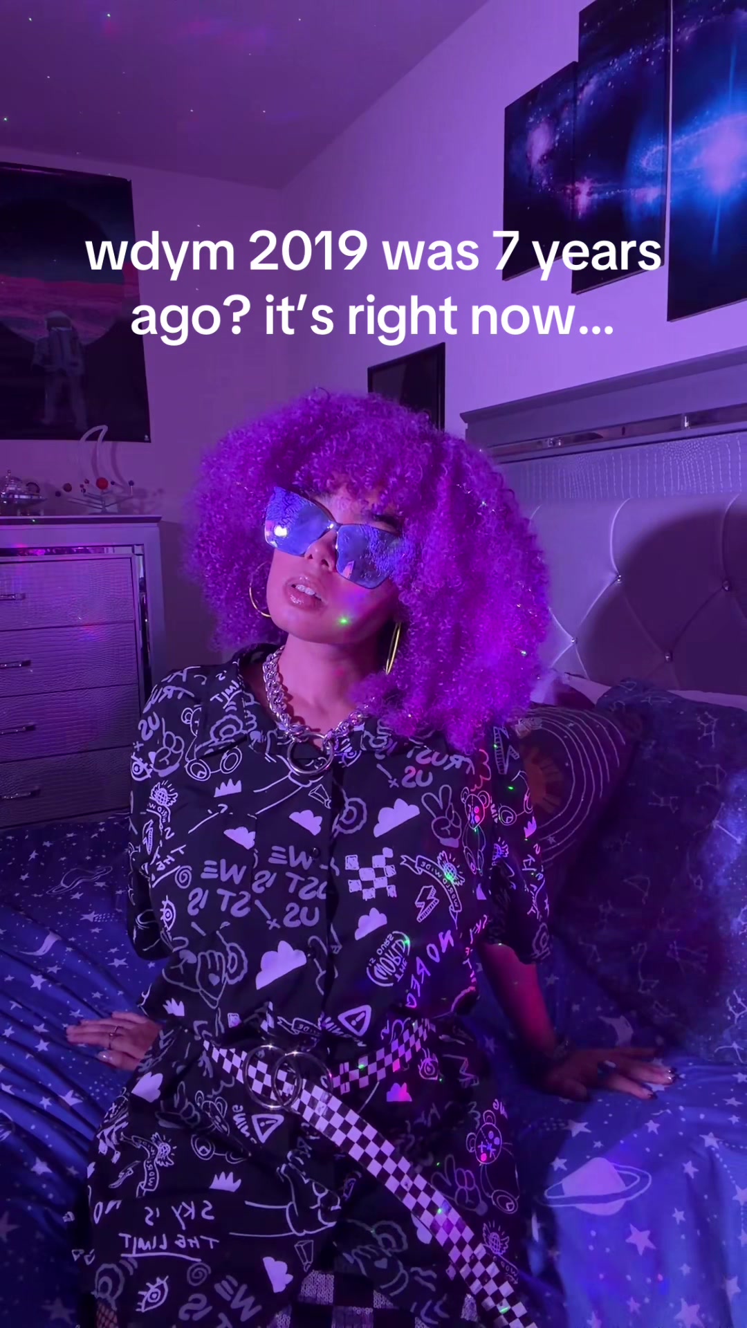 @shimmykiki