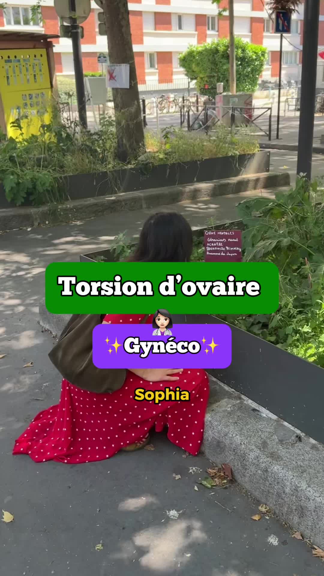 @Sophia R.