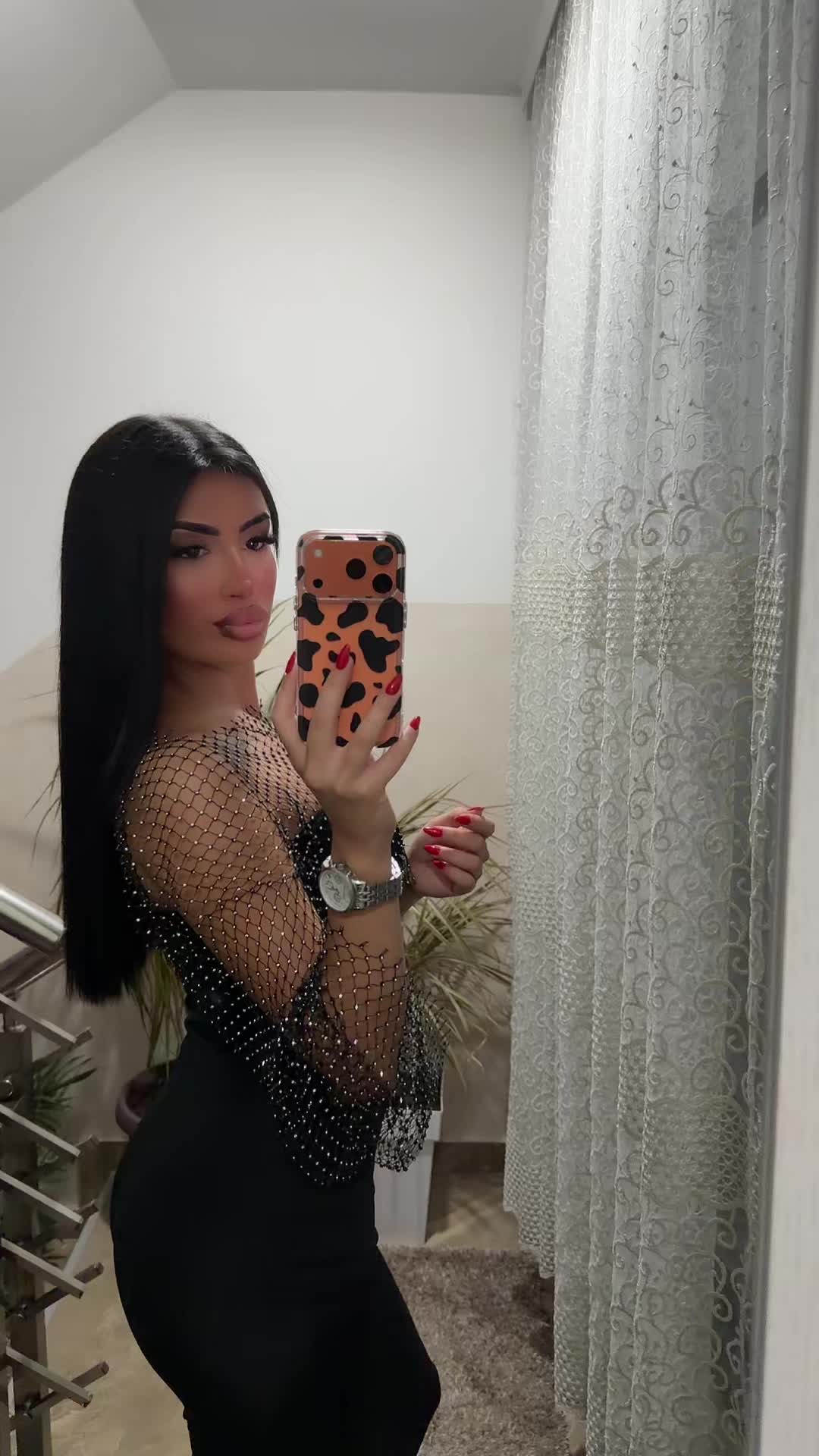 @Tajja
