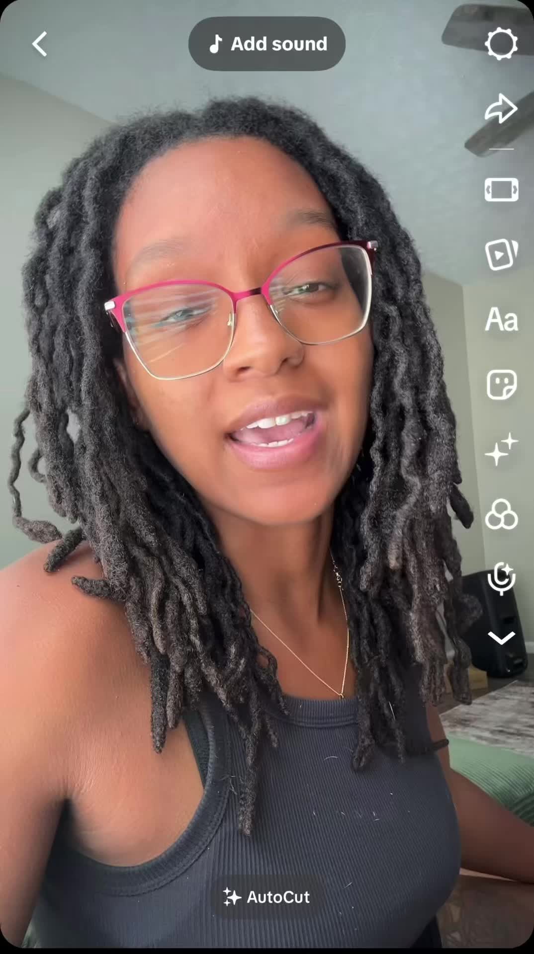 @CYPRINA