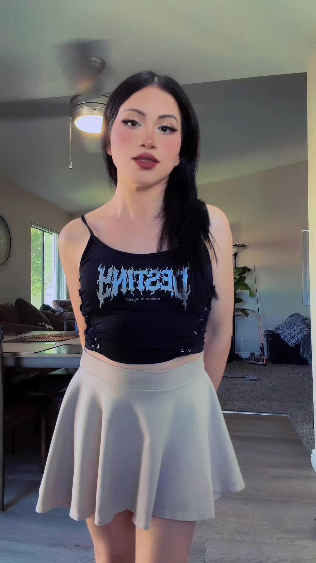 @Lillyherfra.✨