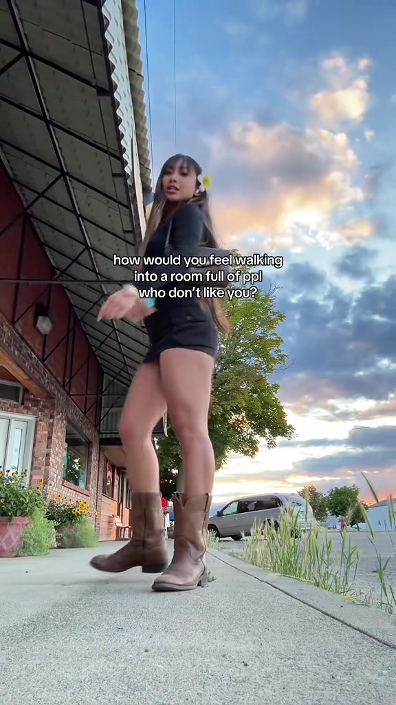 @Alexx Mateo