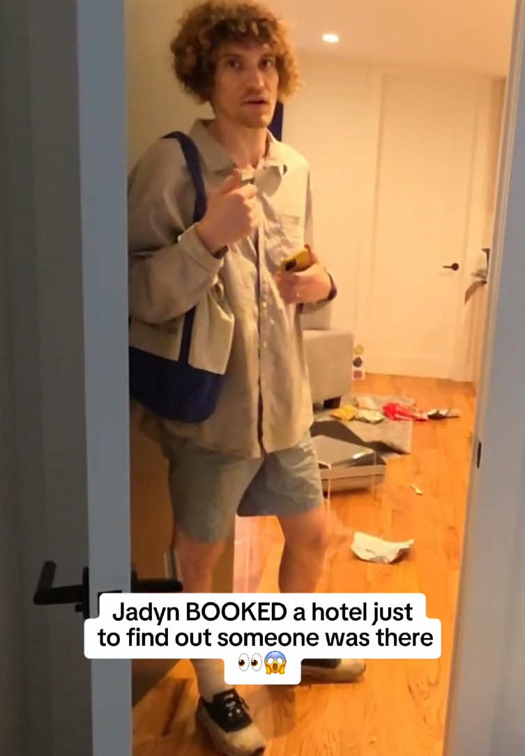 @jadynlive