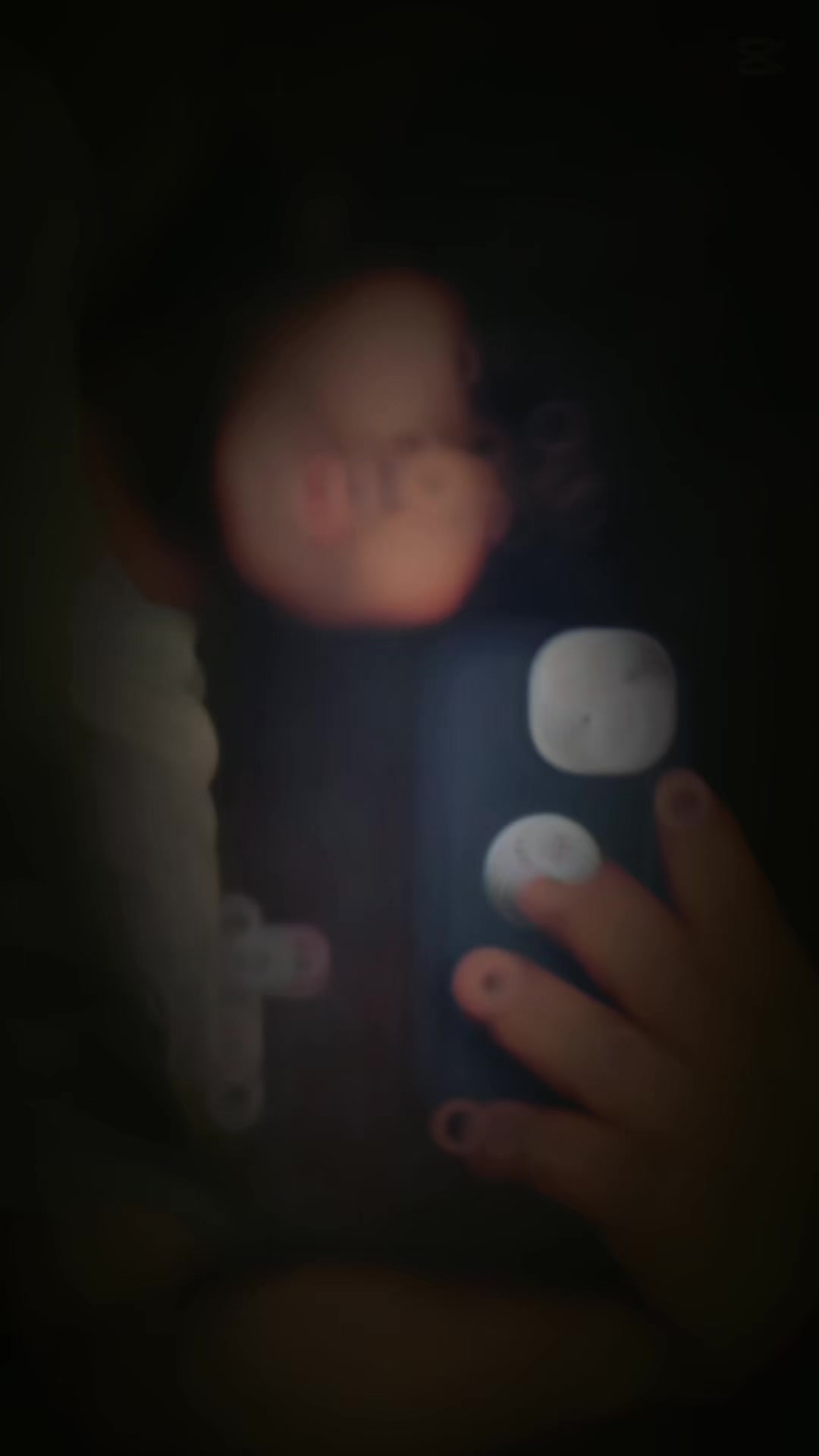 @мʀ रोशन &hellip;🎵
