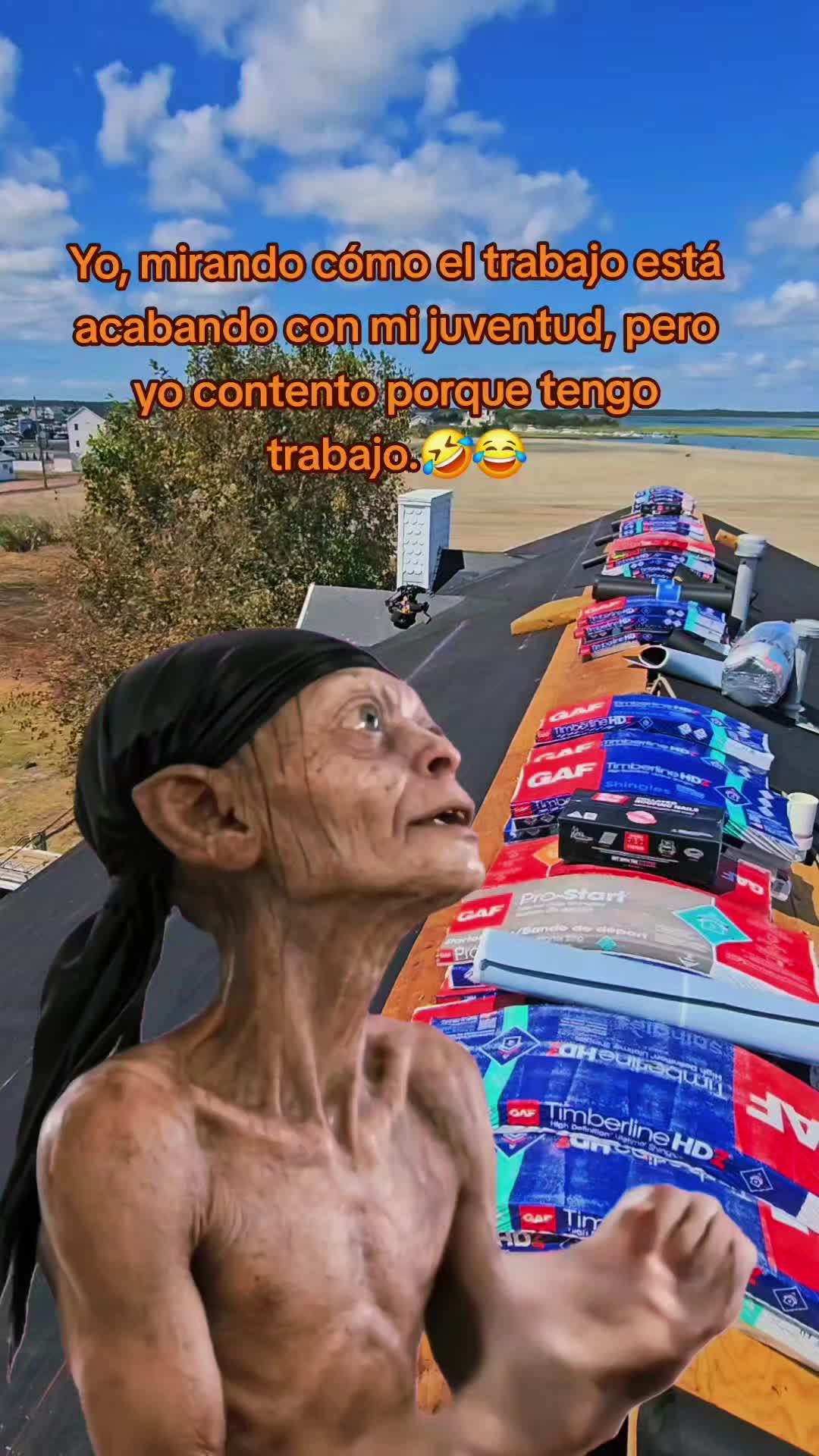 @🇲🇽Guli.Carrada 🐈&zwj;⬛