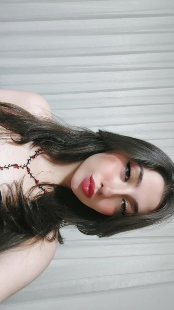 @mahi🌙