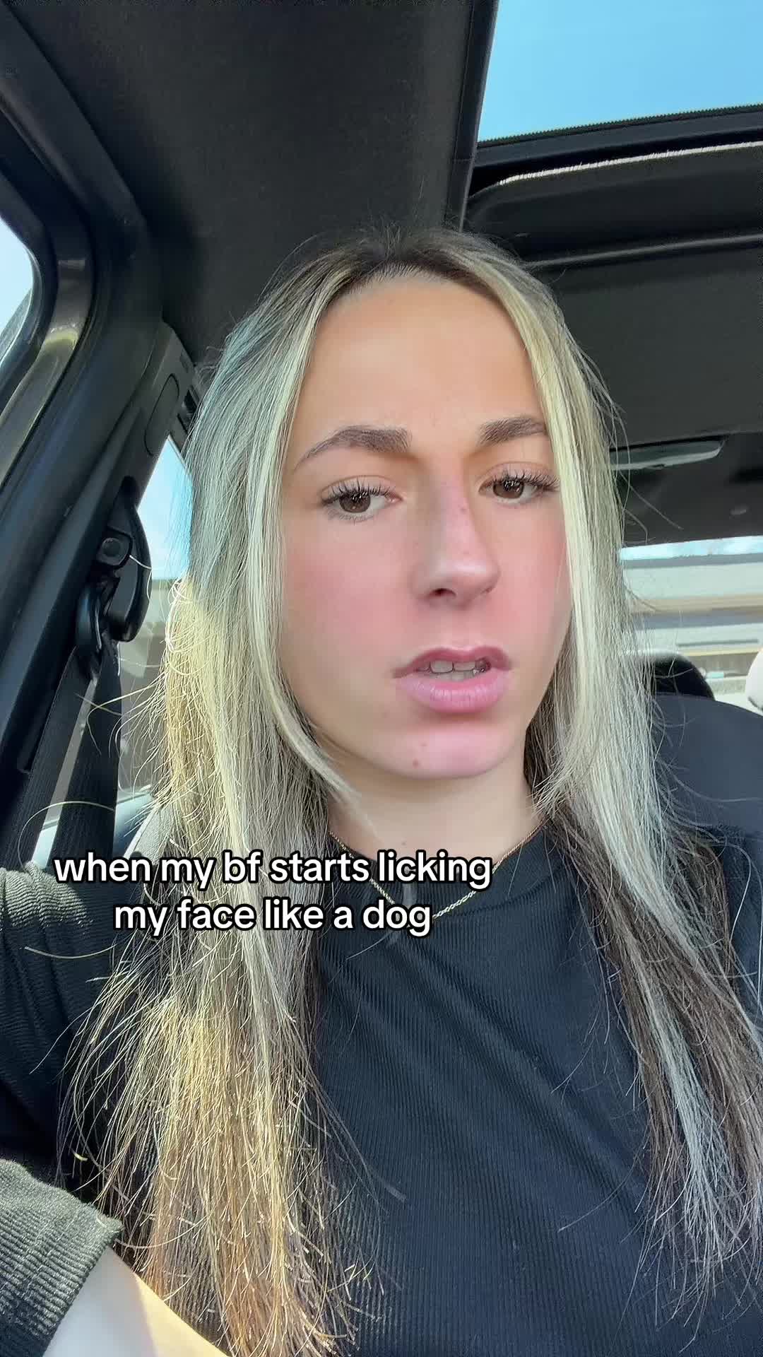 @$oph