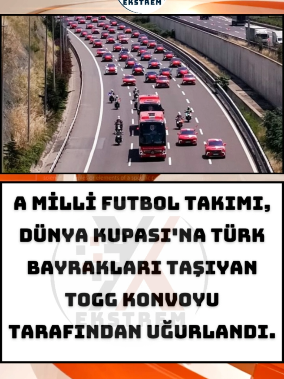 @Ekstrem Haber