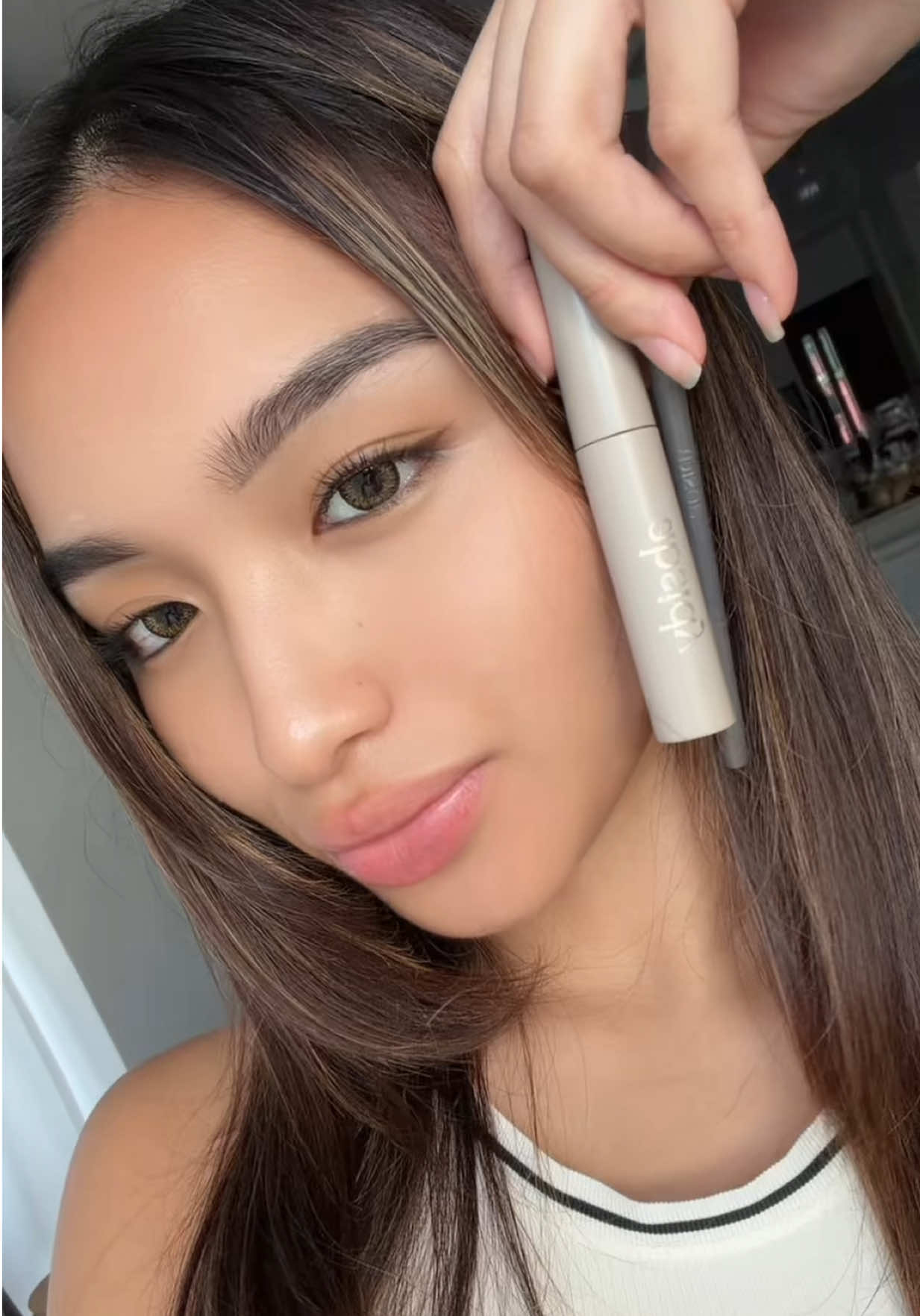 @🧿🪬riona