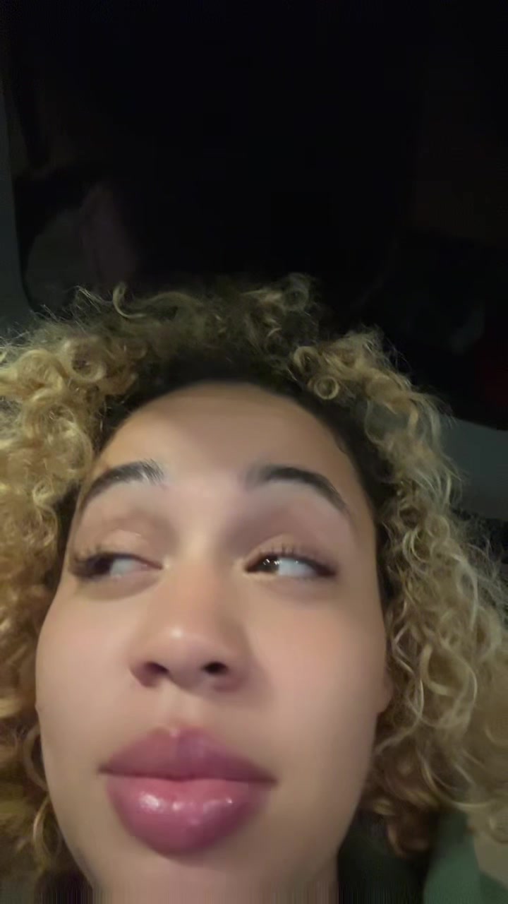 @destiny.simone