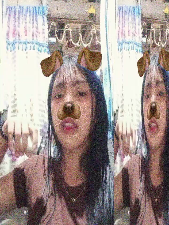 @justin pogi