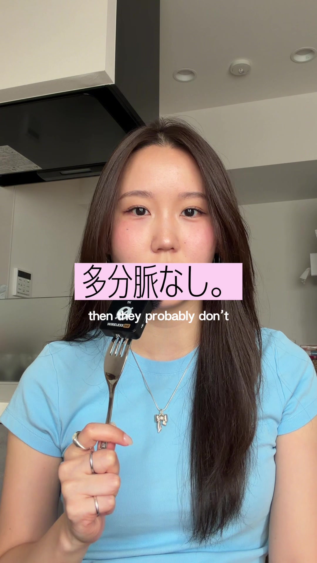 @stacy_yuna