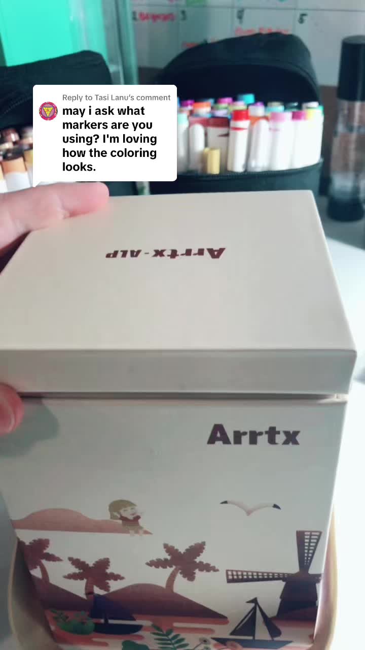 @ColourPopStudio