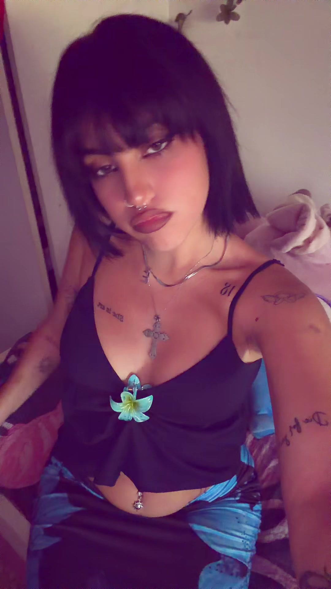 @chiaretta🫧