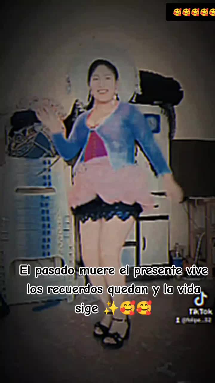 @Felipe