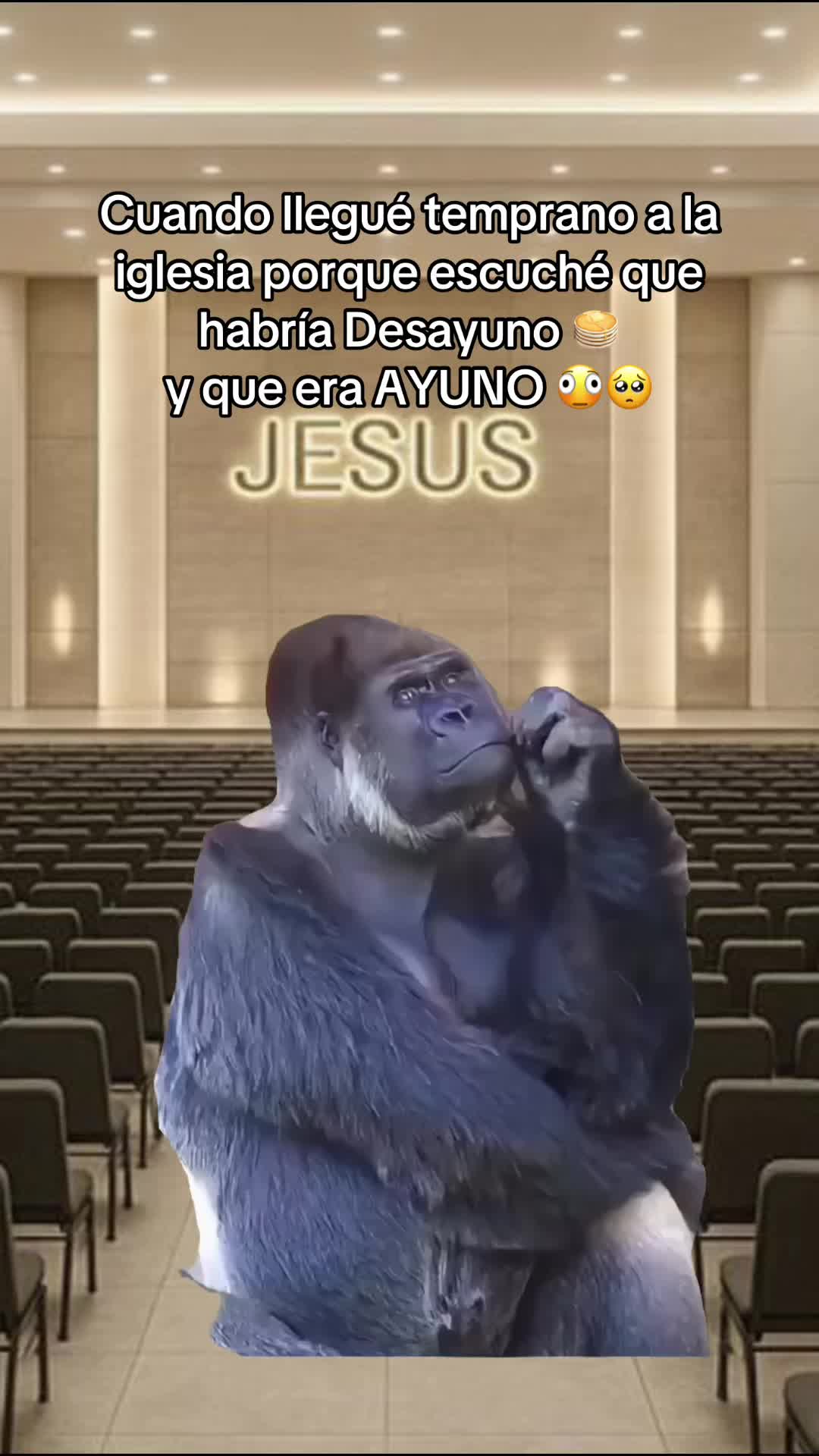 @𝓜𝓪𝓭𝓭𝔂🍒
