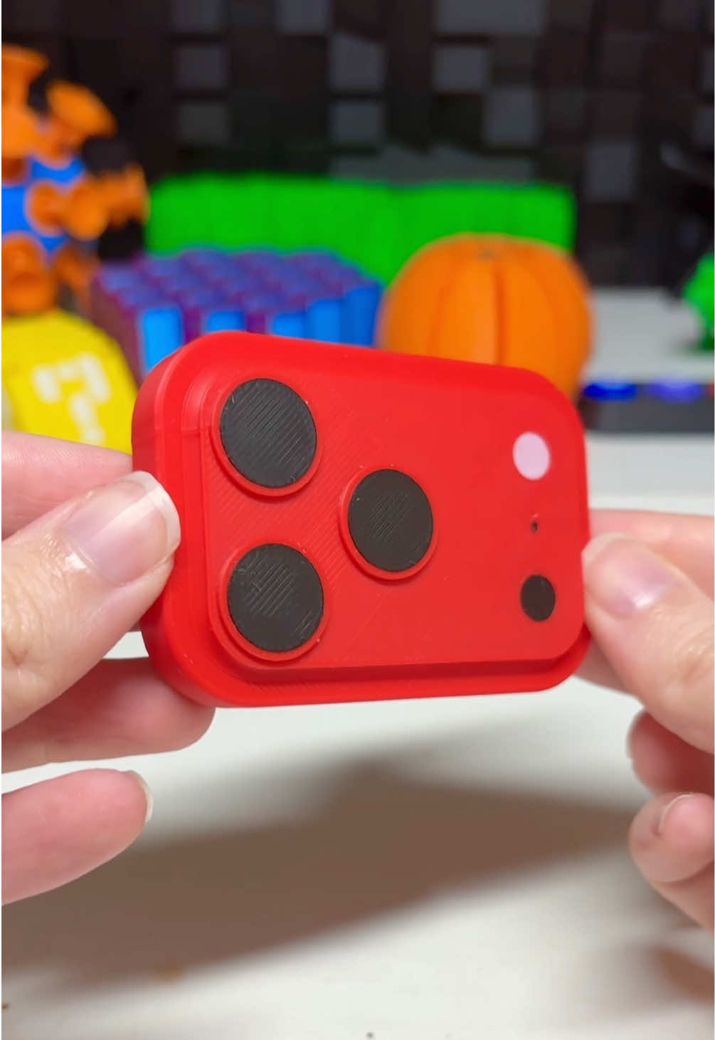 @3DPrintastica