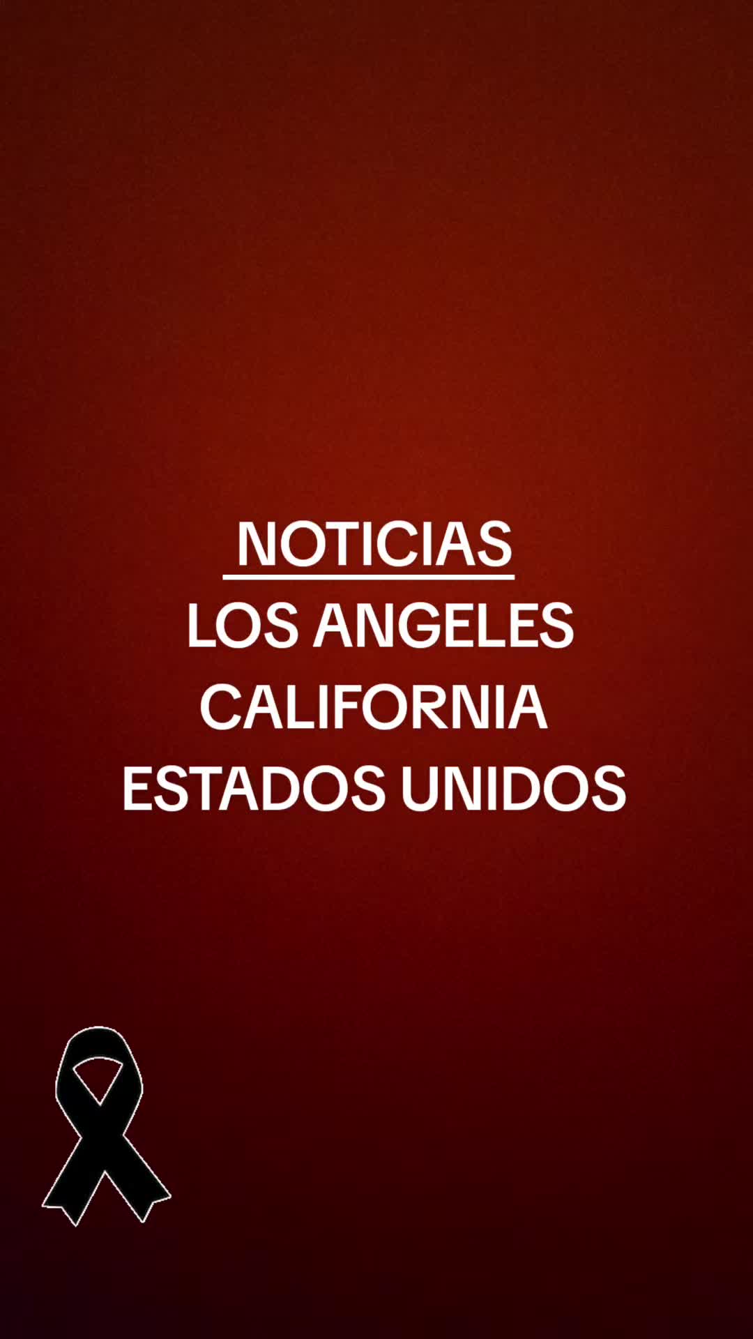@G .. maldonado