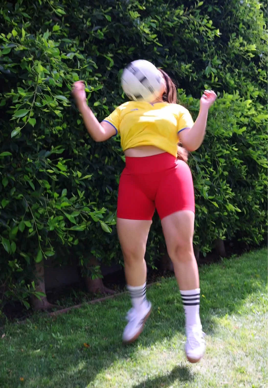 @realnancyhernandez