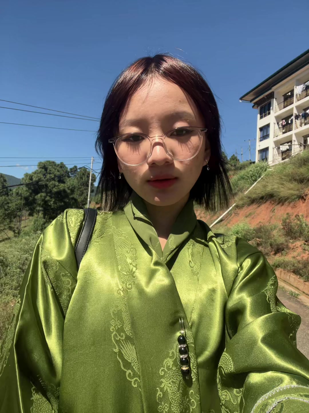 @དཀོན་𐙚spm