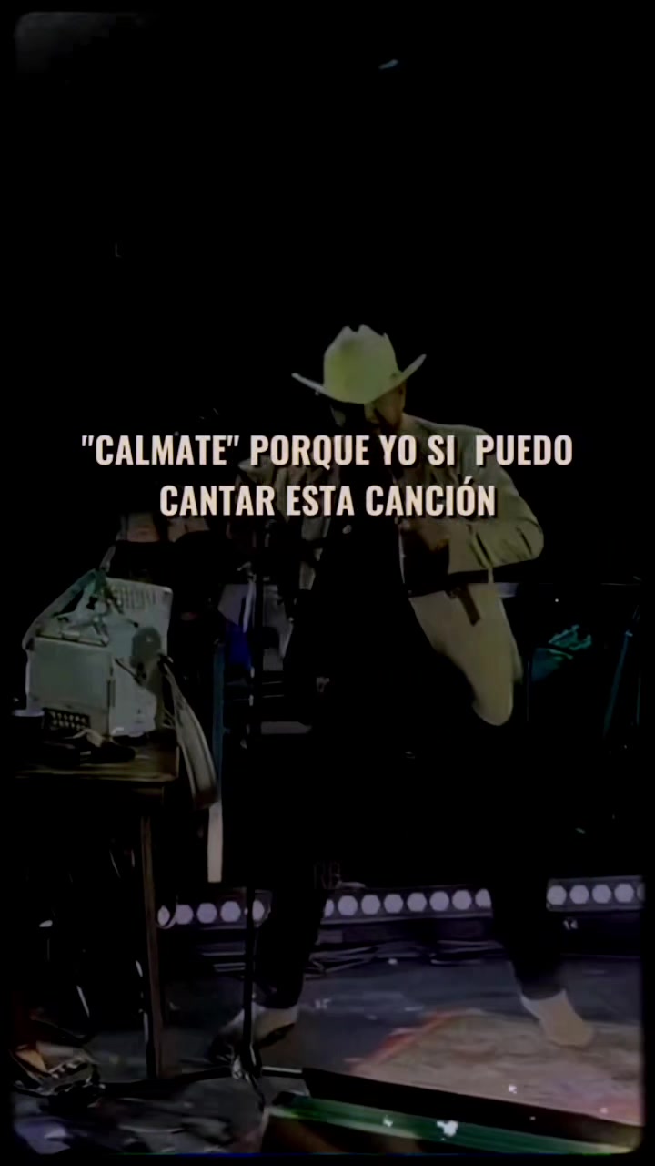 @GABY AYALA @05