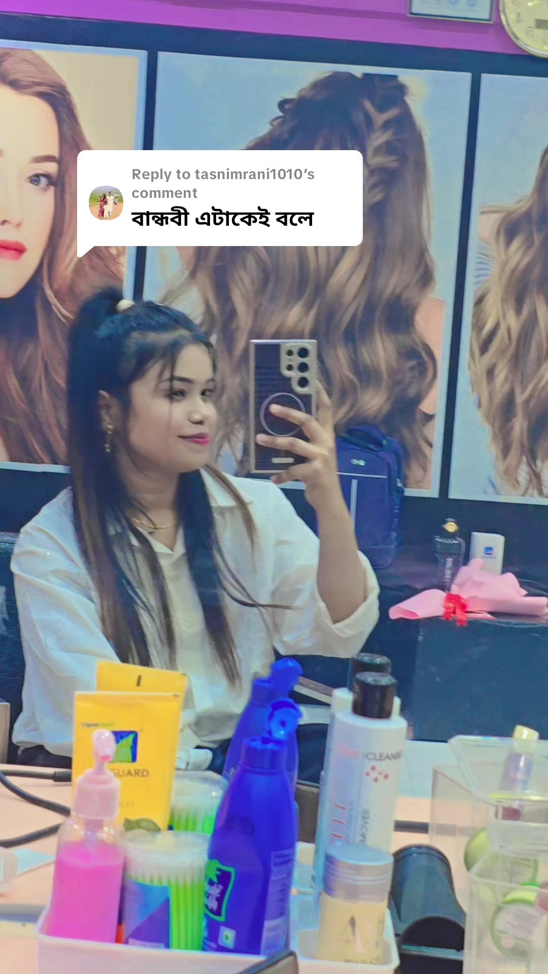 @༺✿&spades; Arohi🫂Ayna🇦🇪 &spades;✿༻