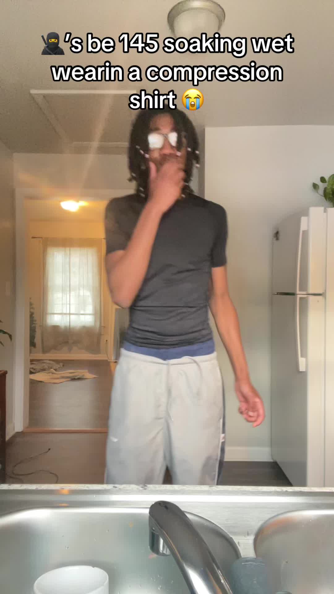 @jay