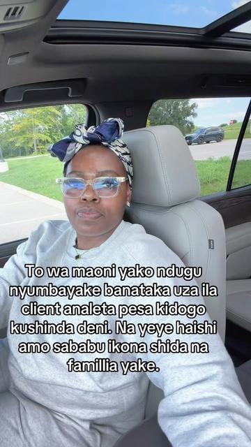 @Therese