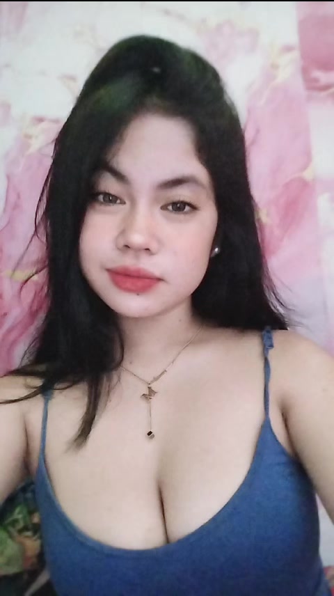 @🍒