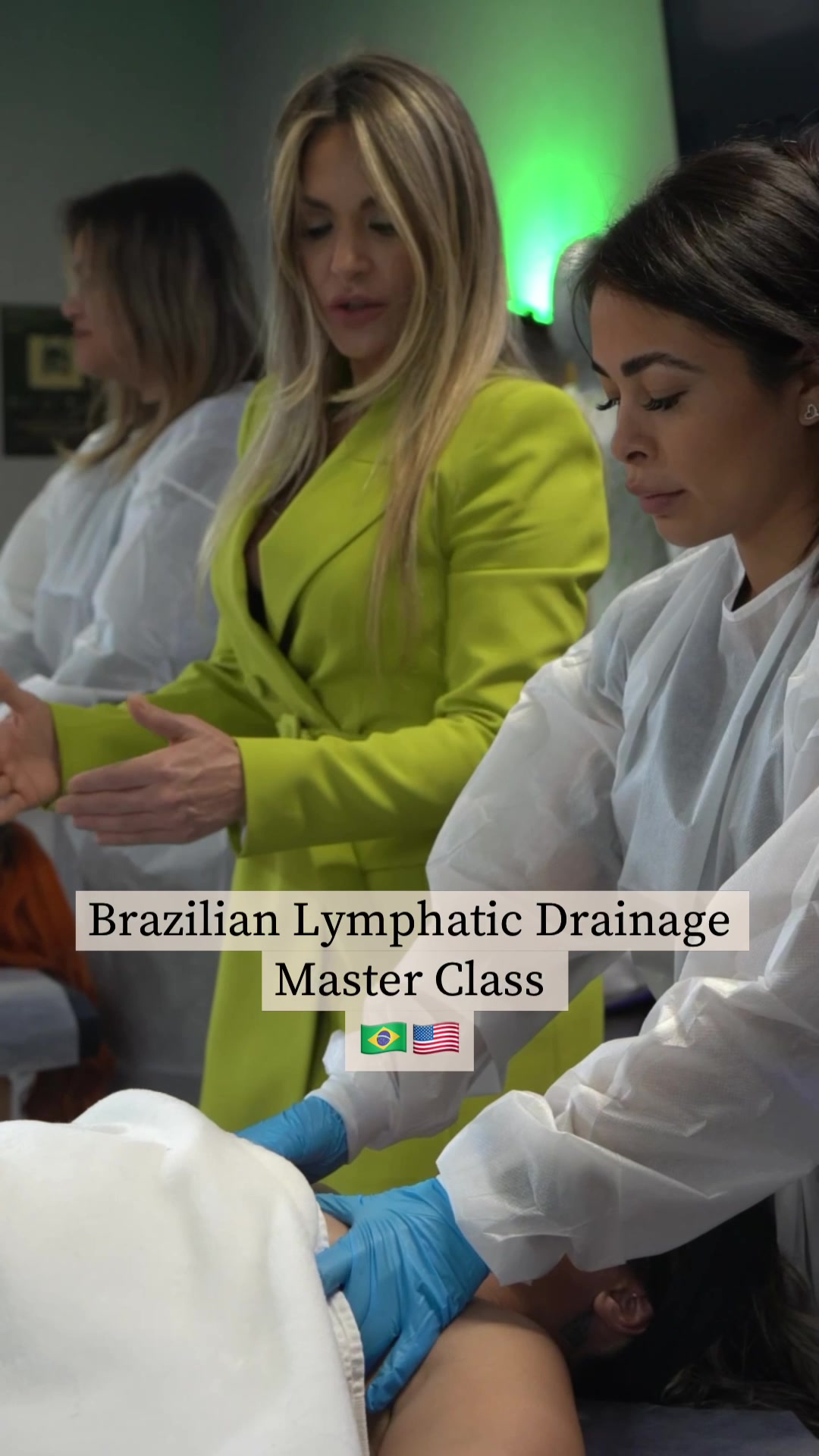 @KAROLINA DANTAS 🇧🇷