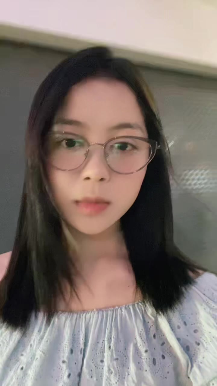 @menocare