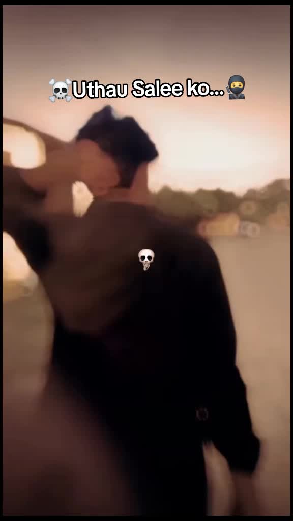 @꧁༺ɦãñƈʏ ʀօʍɛօ༻꧂