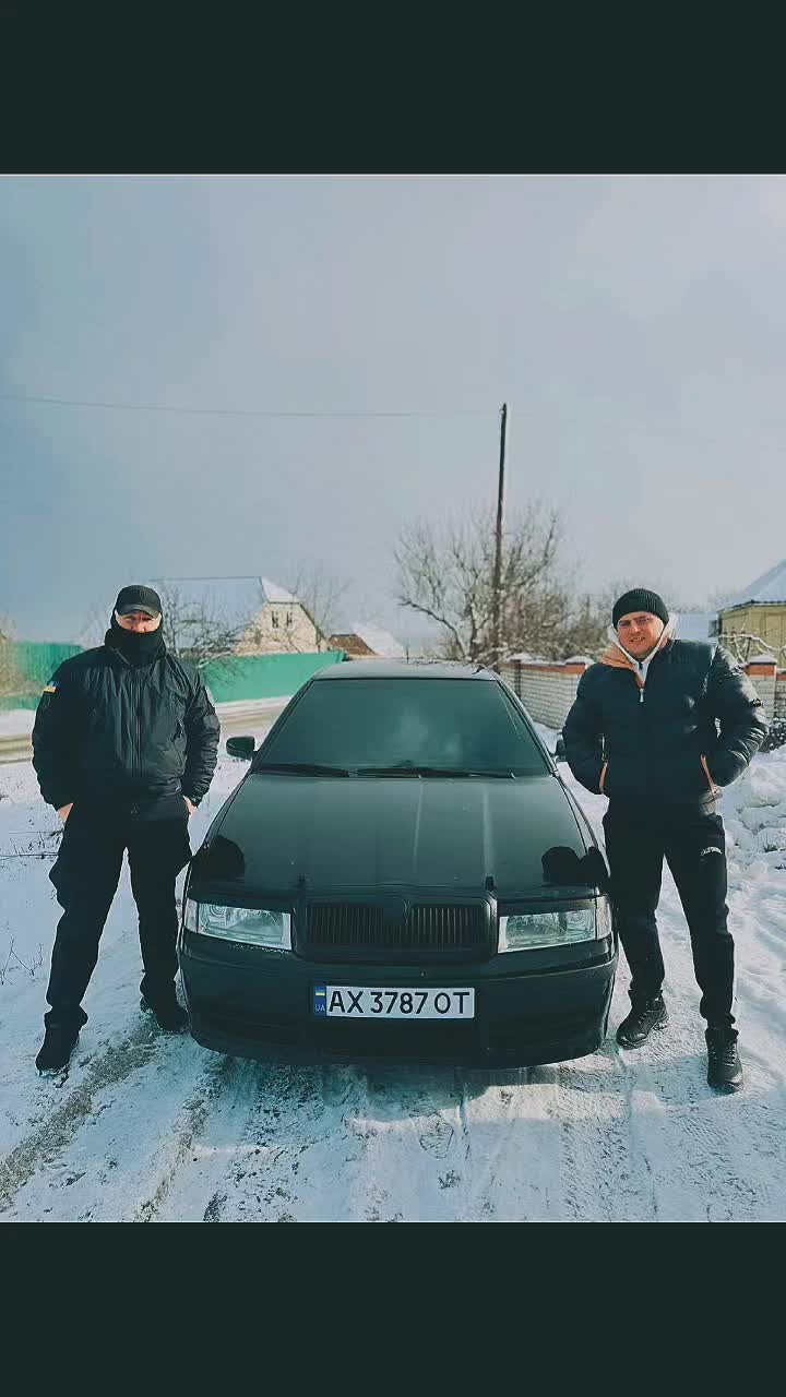 @Игорь Прокопенко