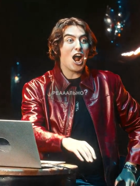 @2D