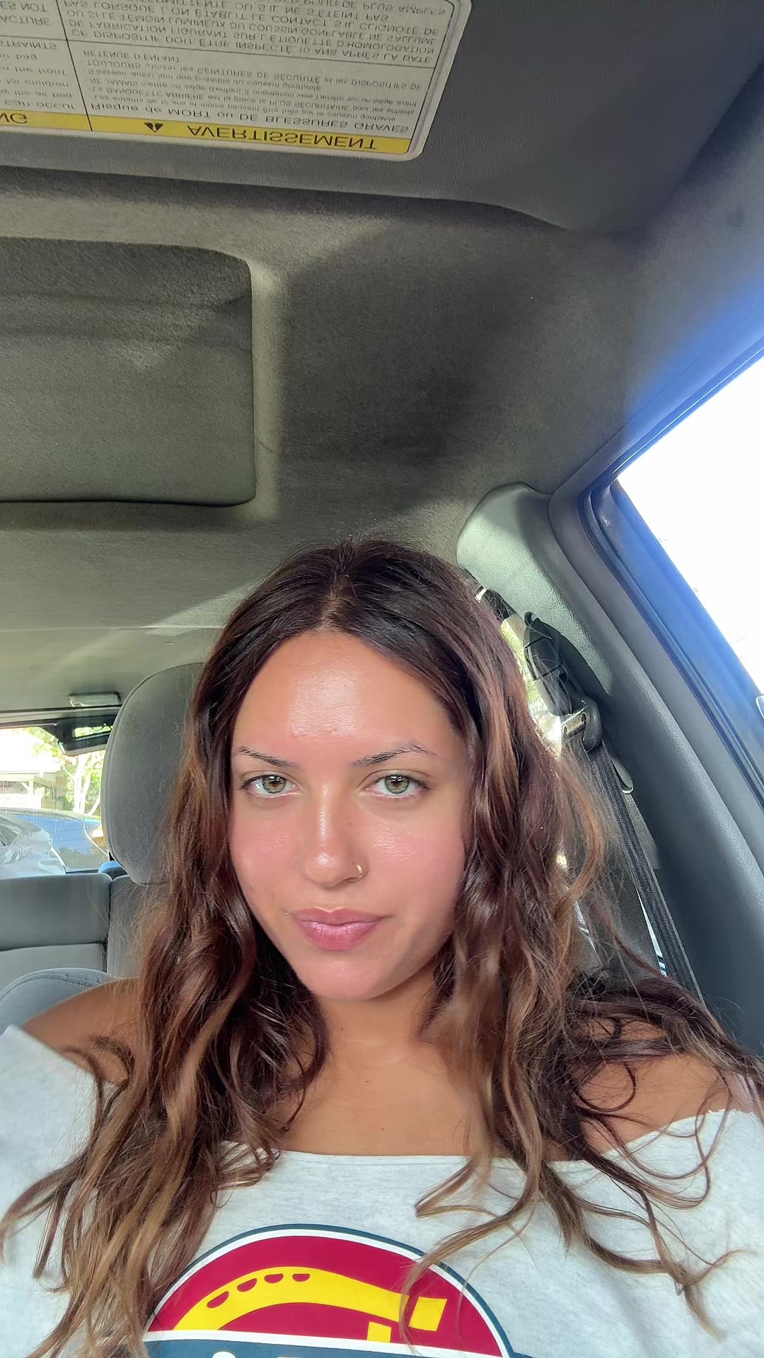 @Sarah