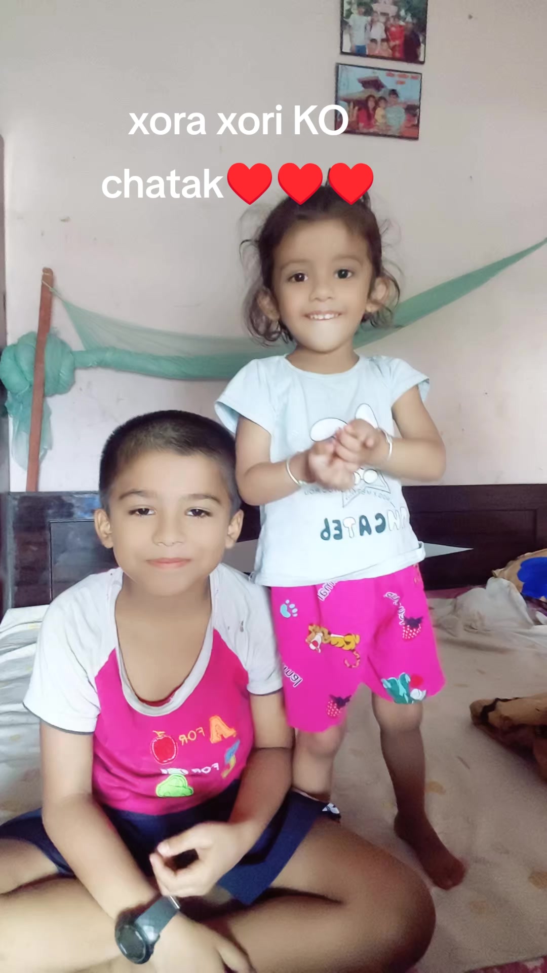 @Tiwari Bishnu513