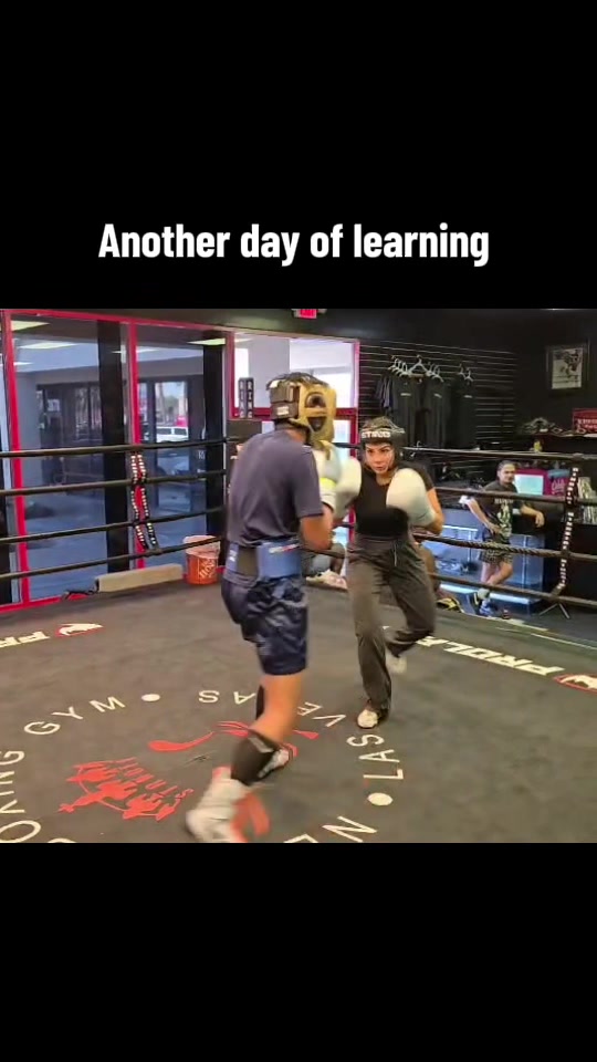 @boujieboxing