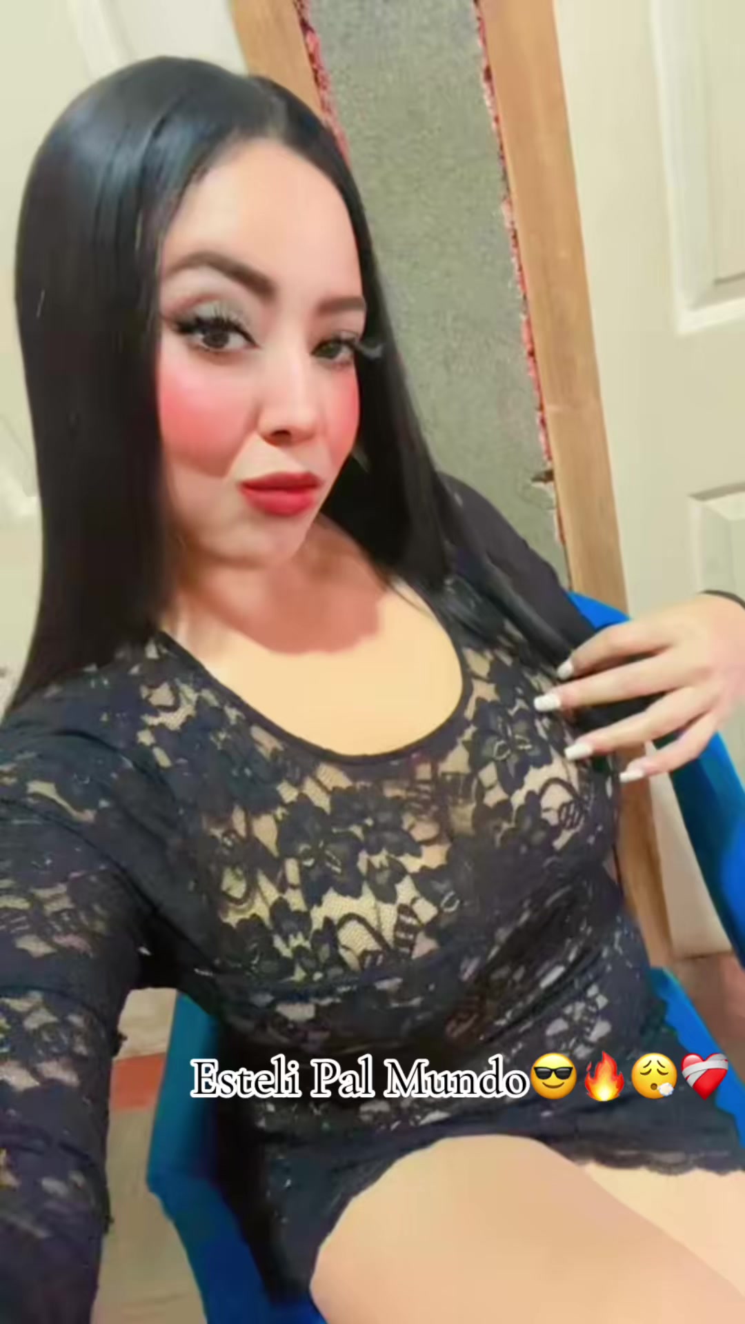 @Tania Meneses Mairena 👑✅