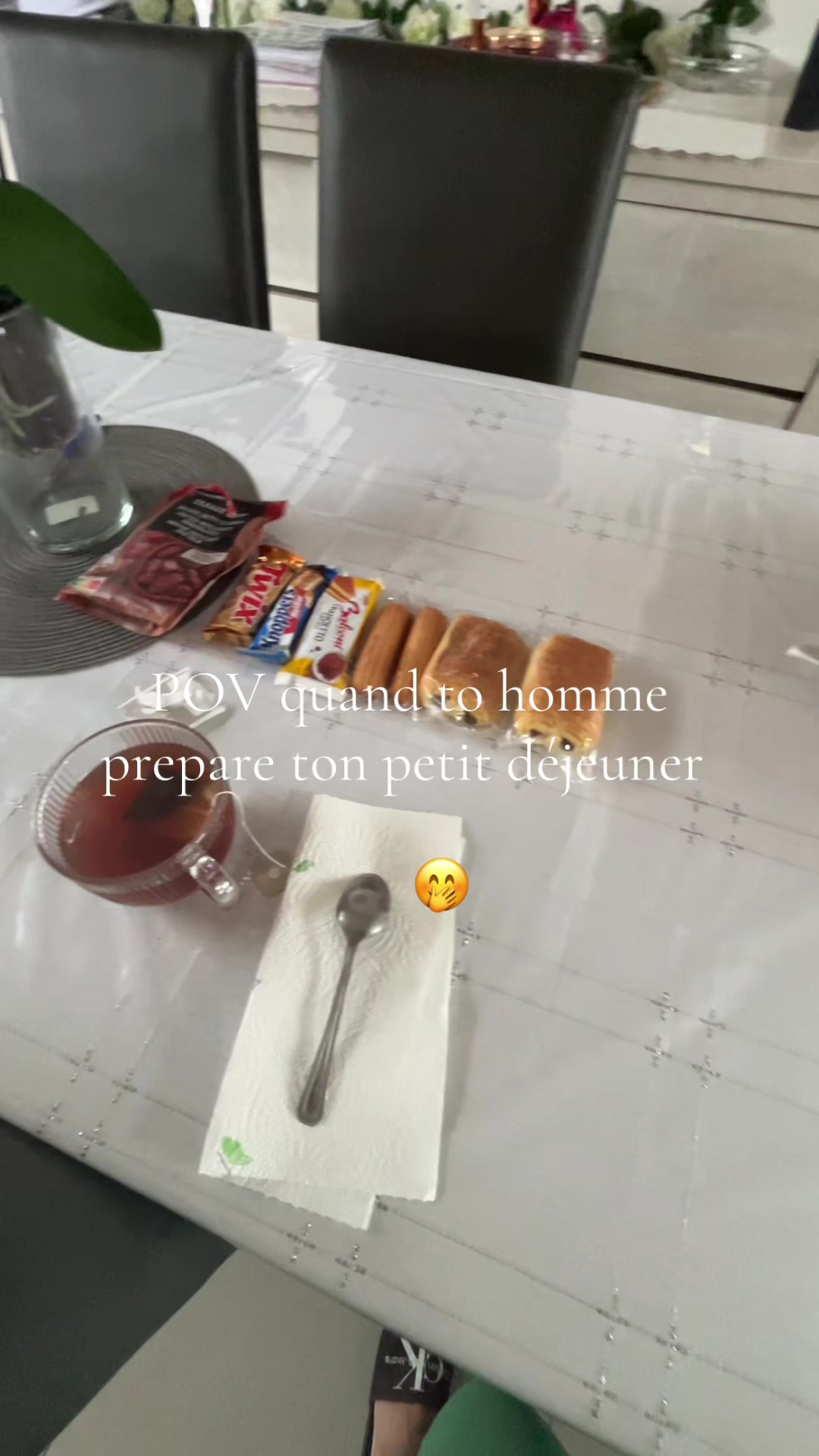 @covannety