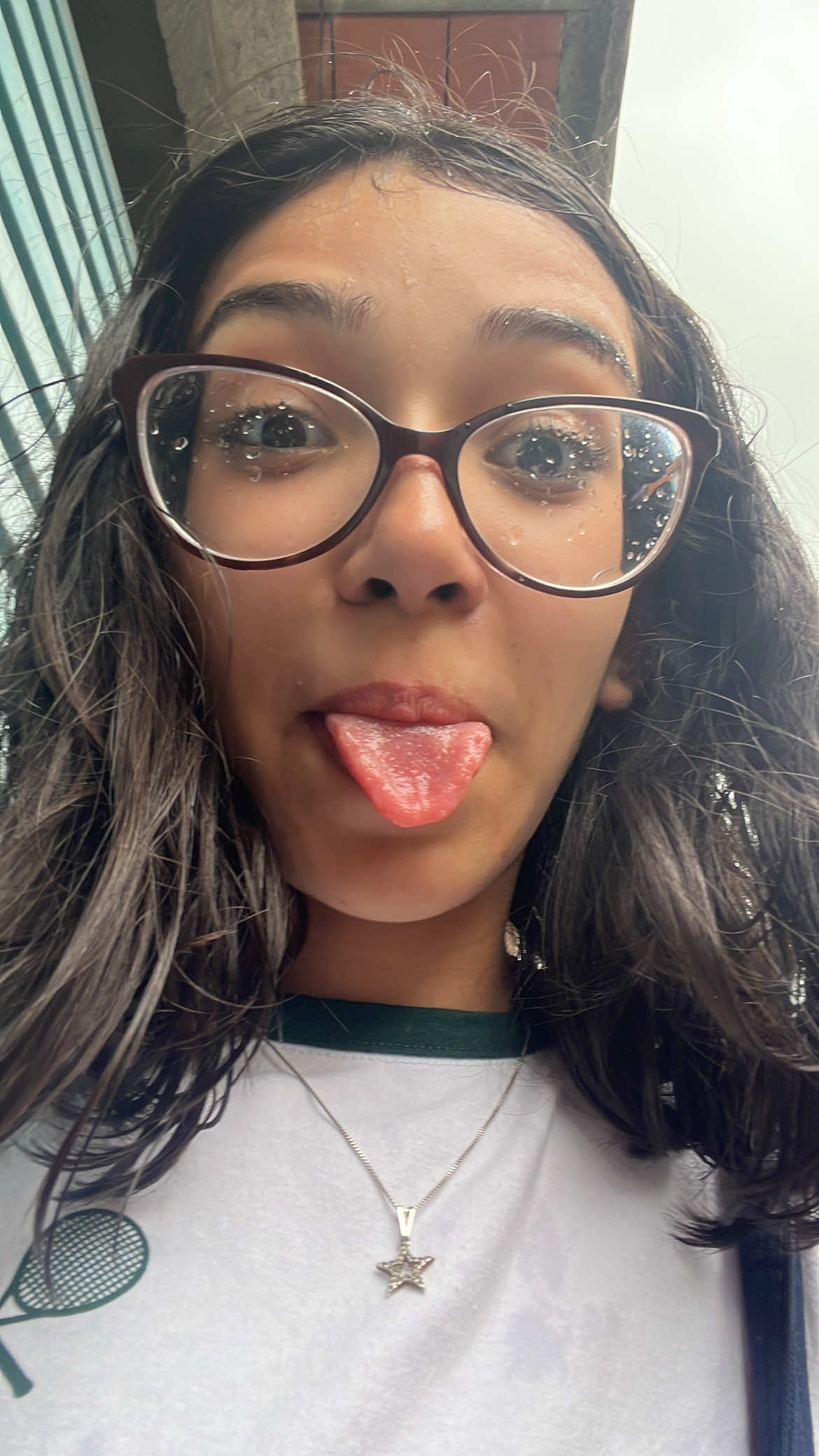 @luluh_books_