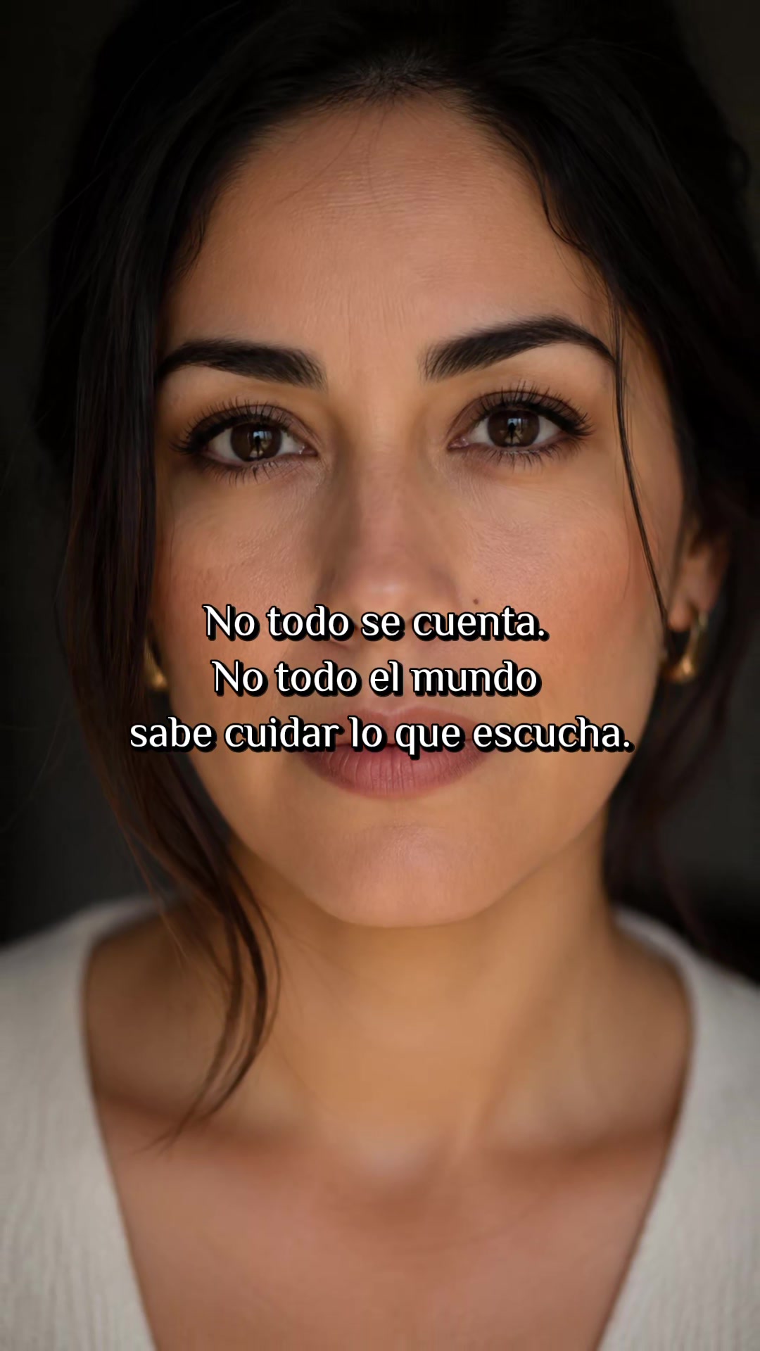 @RousSun🌻🇲🇽